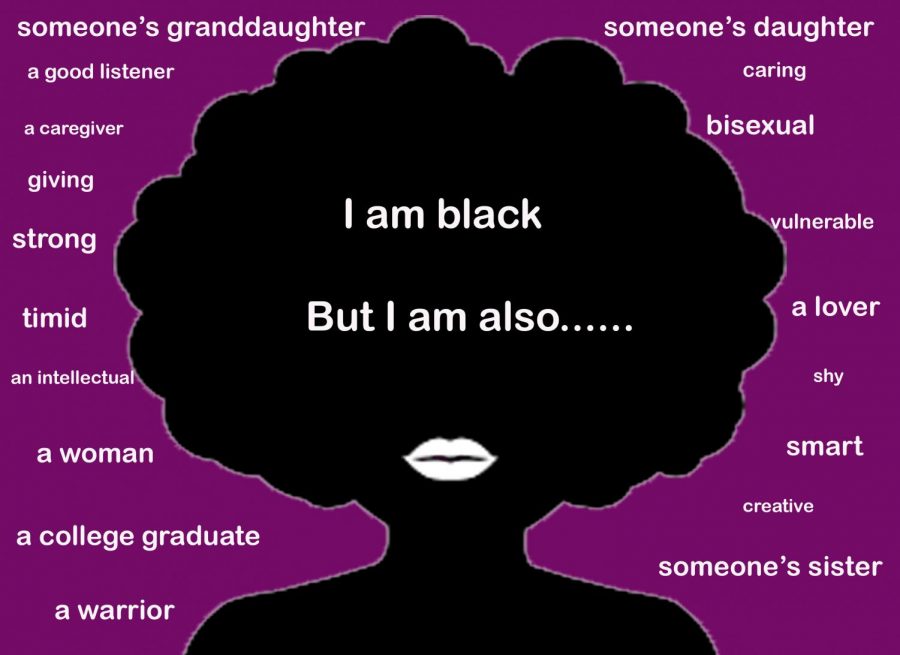 Black-Intersexuality-Graphic-900x655