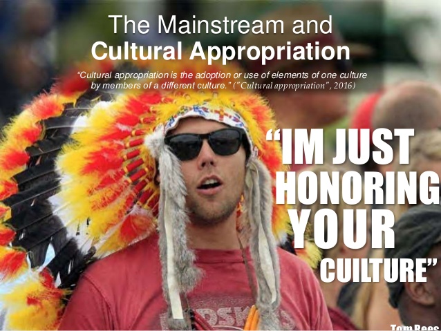 mainstream-and-cultural-appropriation-1-638