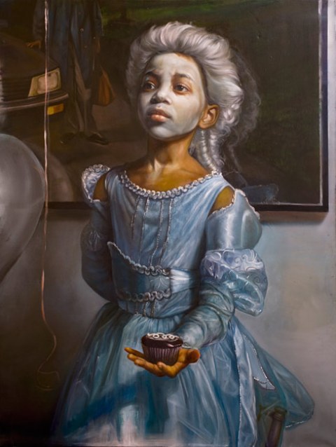 Margaret-Bowland-Painting-5