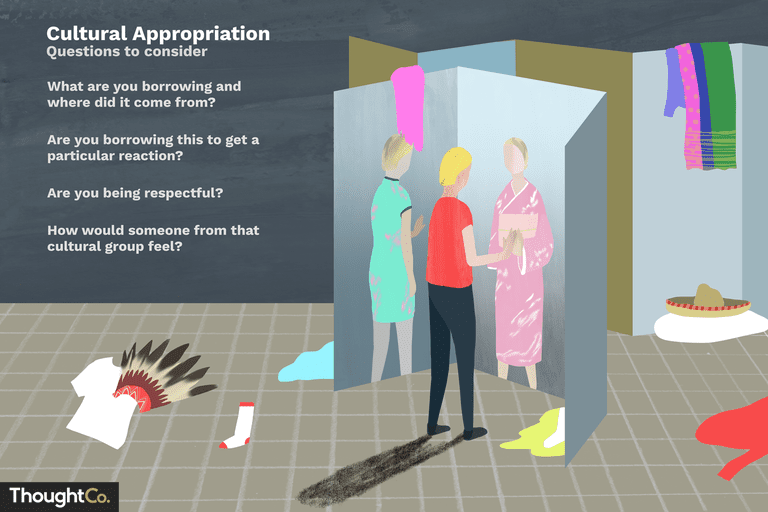 TC_2834561-cultural-appropriation-and-why-iits-wrong-5ace15b3642dca0036d8b413