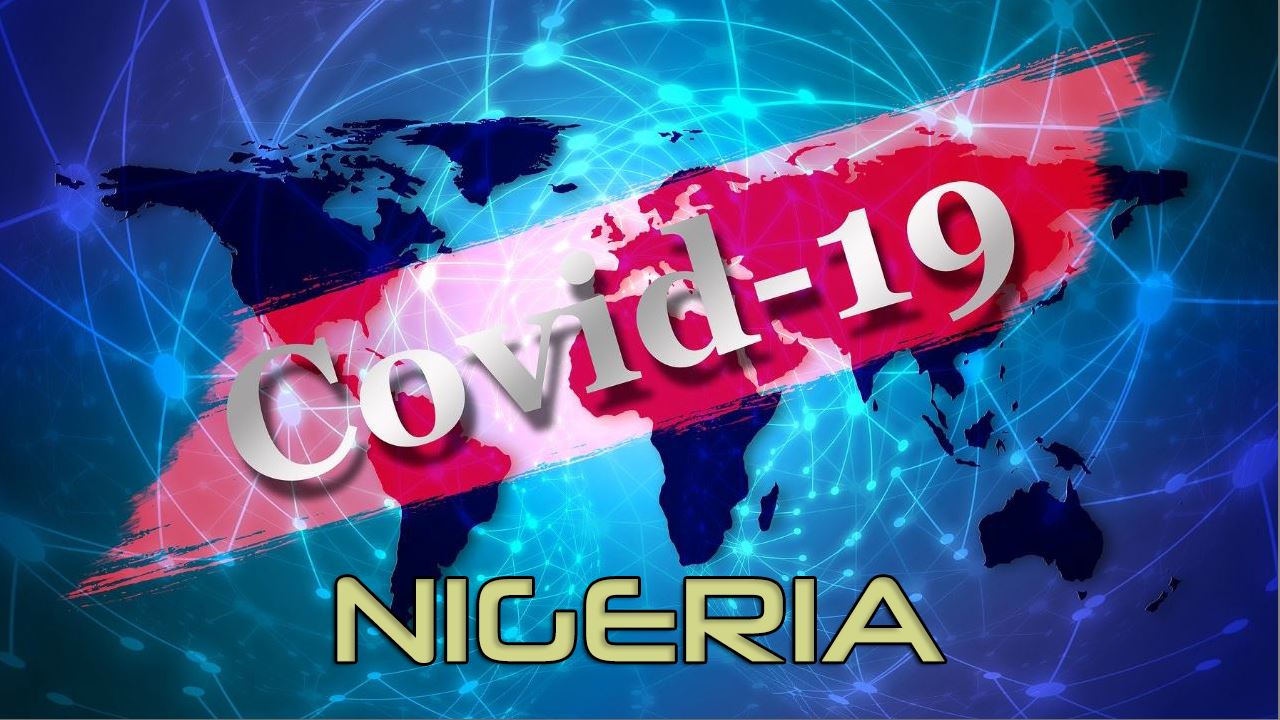 COVID-19-coronavirus-diffusione-Nigeria (1)