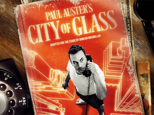 paul-austers-city-of-glass-triplet-one-VWkw