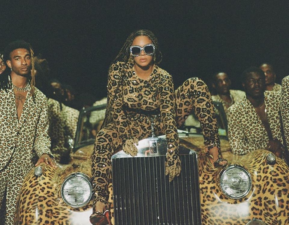 Beyoncé-Black-is-King-cinematown.it_