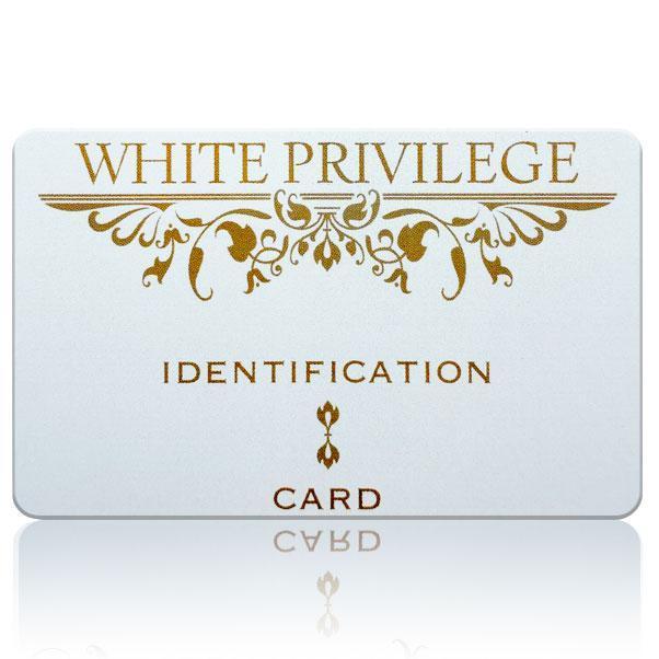 white-priv-card-website_9ff50cf6-bb76-468b-9612-6194f4305585